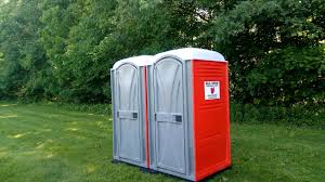 Best Portable Restroom Removal and Pickup  in Westchester, FL